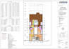 convert point cloud to highly accurate 3d revit bim model