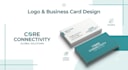 customize , integration , development and migrate your odoo erp system