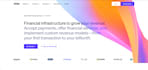 integrate stripe payment gateway in react node nextjs mern app