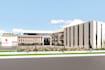 do architectural, interior, landscape design and bim expert