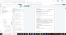 create, recreate, design and modify a professional overleaf