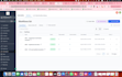 be your gohighlevel website, funnel and automation expert
