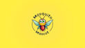 design outstanding mosquito logo in 12 hours