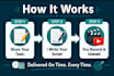 write an engaging youtube script that hooks viewers and keeps engagement