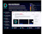 build a custom html5 game for your website