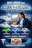 do manual eob posting and era posting with accuracy
