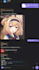 deploy your ai chatbot on discord telegram using astrbot