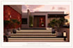 create sketchup 3d models and renderings