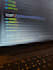 build or fix a python API