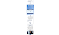 fix wix mobile issues, responsiveness, wix cms, dynamic blog pages