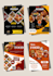 create professional and eye catching flyer design