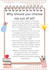 do expert graphic designing, logo designing, professional writing, gbob