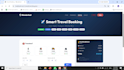 build a website for you