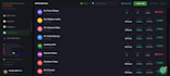 build a custom business web app with ai assistant task manager