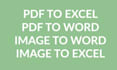 edit, format, convert documents, do data entry, copy paste, vba and gas coding