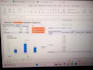 do data entry and data formatting