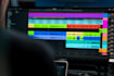 video and audio podcast editor