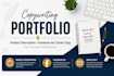 write  product descriptions, facebook ads, and email copy