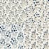 create seamless pattern design and textile print design