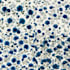design seamless hand drawn patterns designs, textile prints
