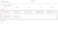 fix or setup ga4 ecommerce google ads conversion tracking and server side GTM