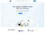 create responsive wordpress websites for ecommerce stores and brands