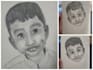 design a custom hand drawn illustration turn your idea into a hand drawn art