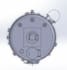 do 3d tank modeling and fabrication drawings in solidworks