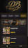 create a fast saas based qr code restaurant menu and ordering system