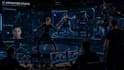animate ai character video