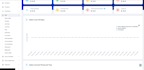 provide saas pos erp software for your business