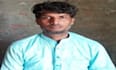 do accurate urdu typing inpage data entry and urdu formatting
