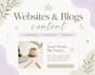 build your online presence with engaging written content