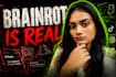 design high converting youtube thumbnails that boost CTR