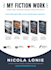 write compelling business content for your website