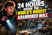 create high CTR thumbnails for your videos