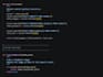 develop and debug python apis using flask