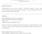 professionally create a job winning CV and motivation letter