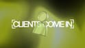 create a premium saas, ai, startup launch video