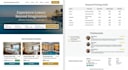build dynamic wordpress booking website with crocoblock, jetengine, elementor