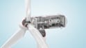 do industrial 3d animation and technical 3d animation