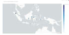 create interactive maps and geospatial data visualization with python