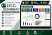 convert PDF to excel accurately and professionally