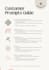 write hand written assignment job