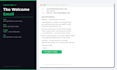 write a targeted email sequence that moves subscribers toward becoming pa