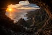 create stunning ai art and custom illustrations using midjourney