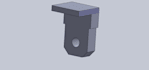 convert 2d drawings to 3d cad models