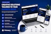 copy clone website and develop all websites