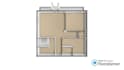 do 3d architectural visualization and 2d floor plans