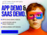 do motion graphics explainer videos for saas and brands